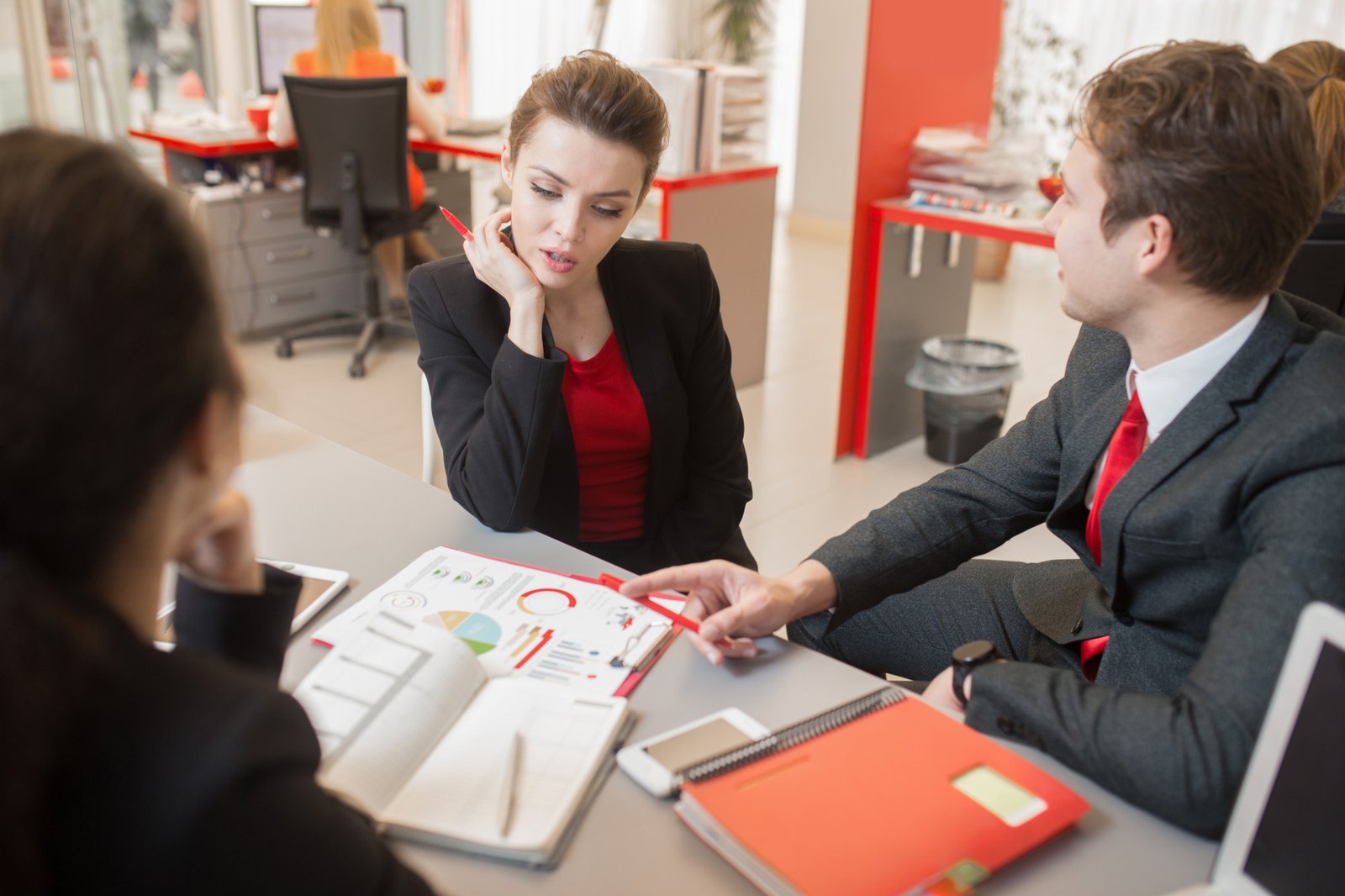 Online AODA training courses for Accessibility for Ontarians with Disabilities Act