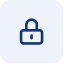 Secure & Private
