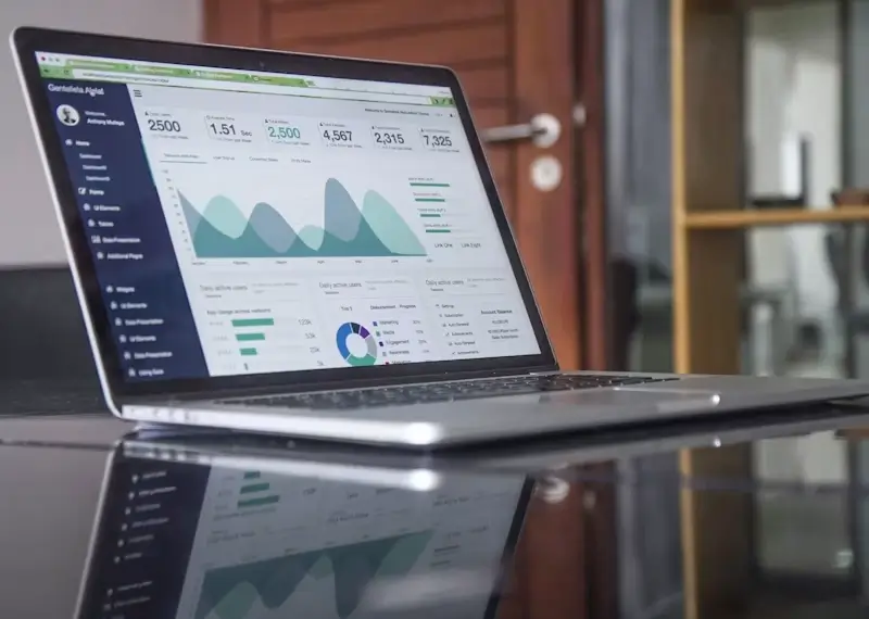 Website Accessibility Services