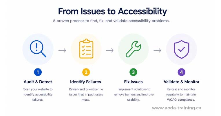 accessibility-failure-remediation-workflow