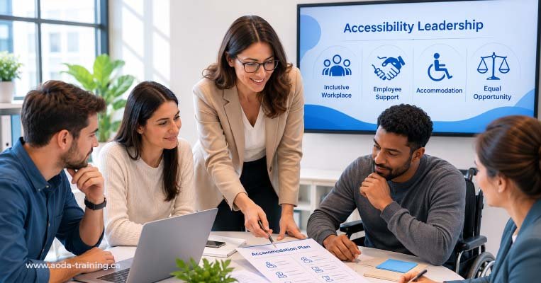 accessibility-leadership-workshop