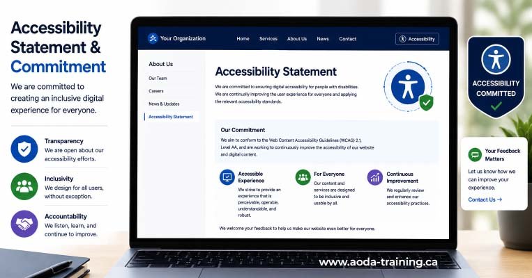 accessibility-statement-commitment