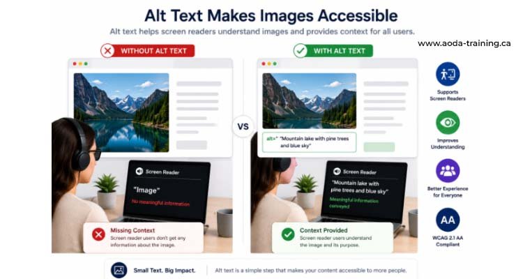 alt-text-accessibility-explained