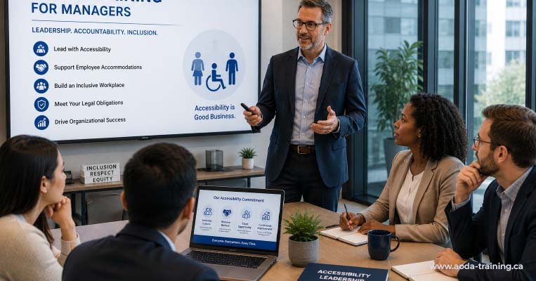 aoda-training-for-managers