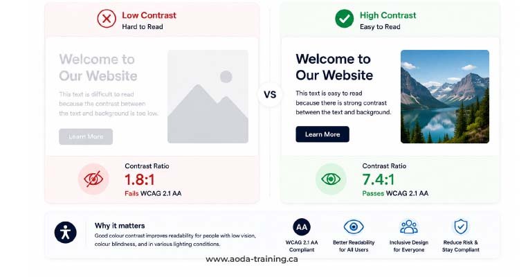 colour-contrast-accessibility-comparison