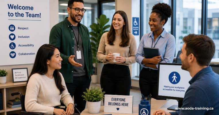 inclusive-workplace-introduction