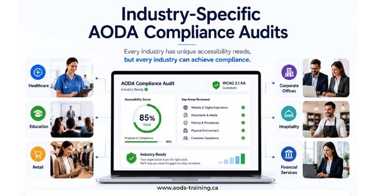 industry-specific-aoda-compliance-audits