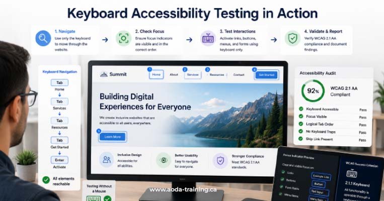 keyboard-accessibility-testing-workflow