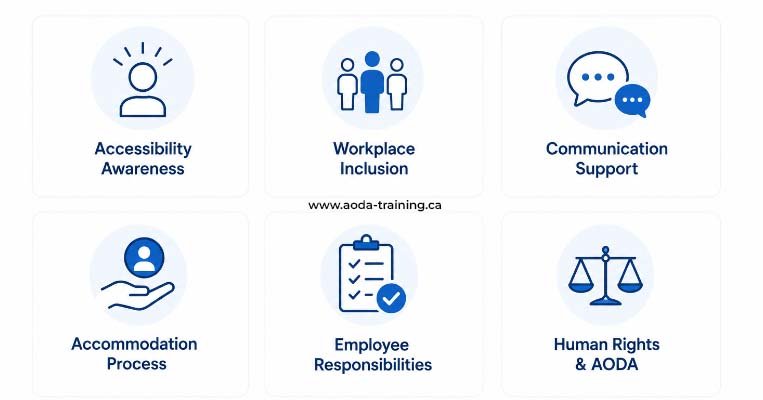 new-employee-accessibility-essentials