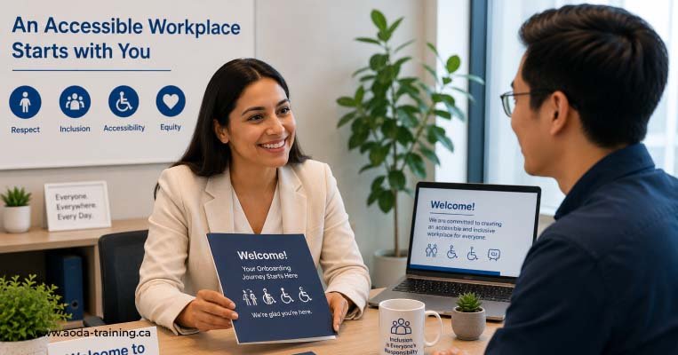 new-employee-accessibility-onboarding