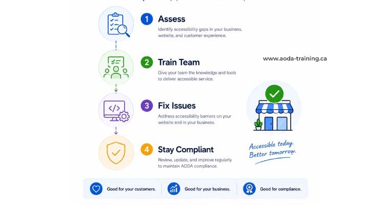 small-business-compliance-journey