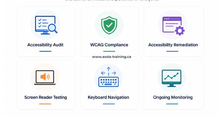 website-accessibility-service-areas
